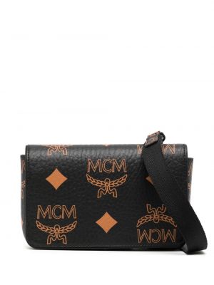 Чанта Mcm