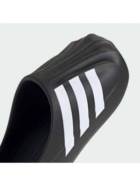 Chaussures de ville Adidas Originals