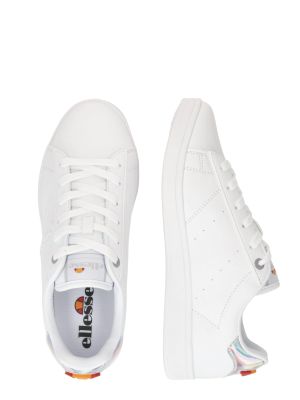Sneakers Ellesse fehér