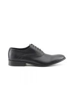 Chaussures Made In Italia homme