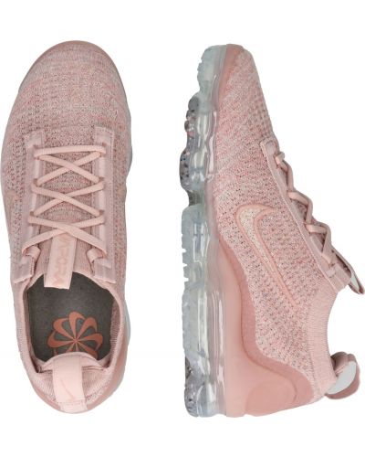 Sneakers Nike Sportswear rózsaszín
