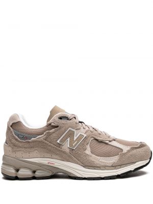 Sneaker New Balance bej