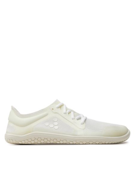 Sneakers Vivo Barefoot fehér