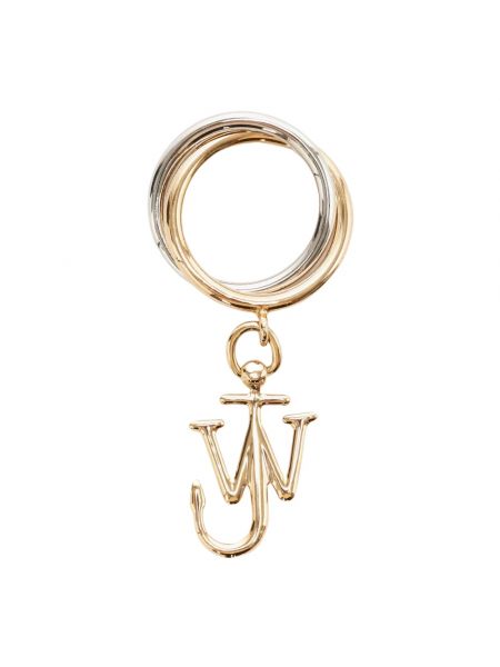 Ring Jw Anderson