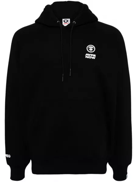 Sweatshirt Aape By *a Bathing Ape® sort