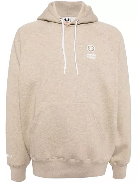 Sweatshirt Aape By *a Bathing Ape®