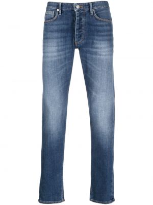 Skinny jeans Emporio Armani