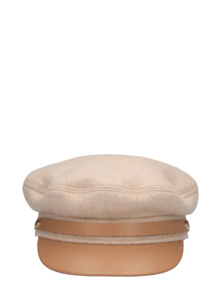 Cashmere cap Max Mara