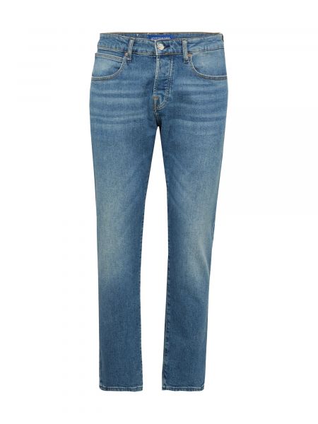 Jeans Scotch & Soda blå