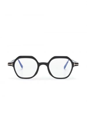 Brilles Tom Ford Eyewear