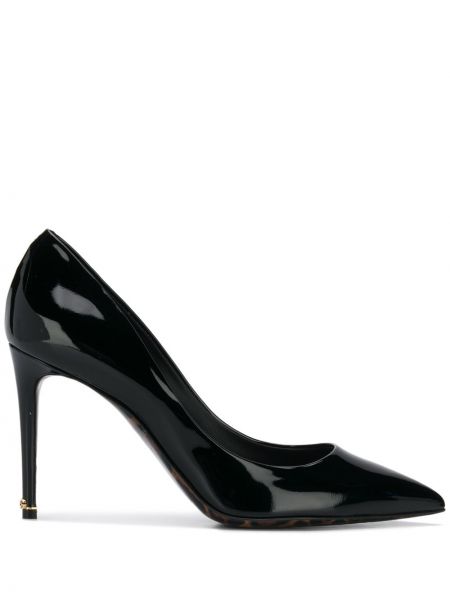 Pumps Dolce & Gabbana svart