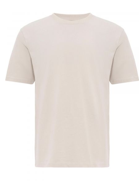 T-shirt Antioch beige