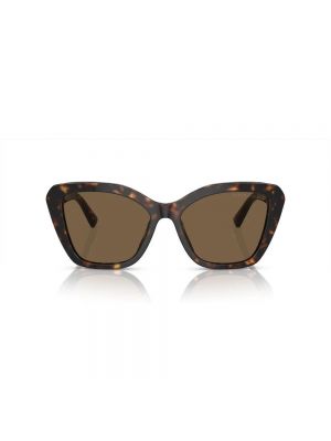 Gafas de sol Ralph Lauren marrón