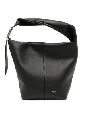 Grands sacs en cuir Mulberry