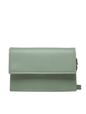 Чанта Vero Moda зелено