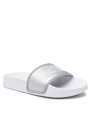 Chanclas The North Face