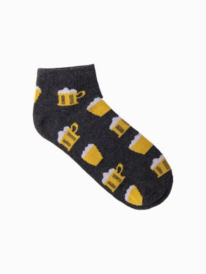 Чорапи Edoti