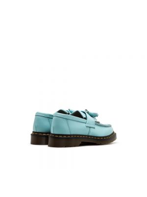 Loafers Dr. Martens azul