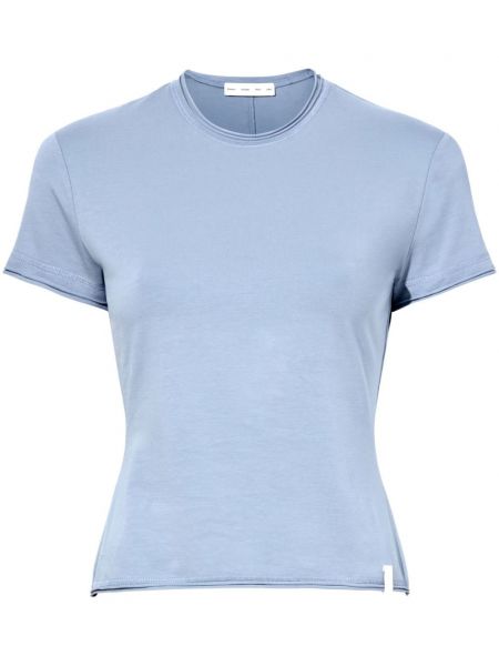 T-shirt Proenza Schouler White Label