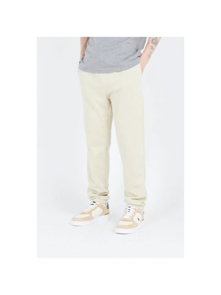 Pantalones de chándal Polo Ralph Lauren beige