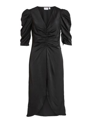 Večernja haljina Vila crna