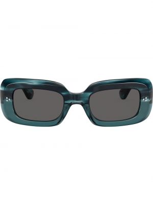 Sonnenbrille Oliver Peoples