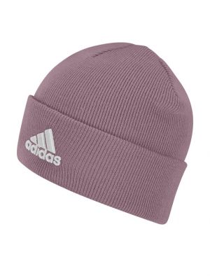 Müts Adidas roosa