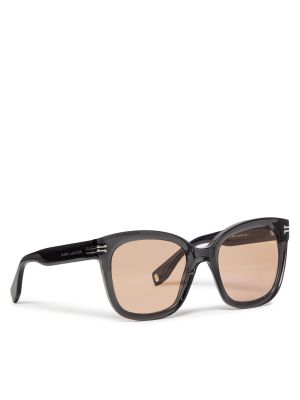 Sonnenbrille Marc Jacobs grau