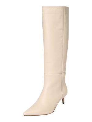 Bottes Leger By Lena Gercke