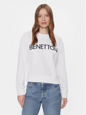 Sweat United Colors Of Benetton