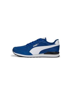 Sneakers Puma ST Runner kék