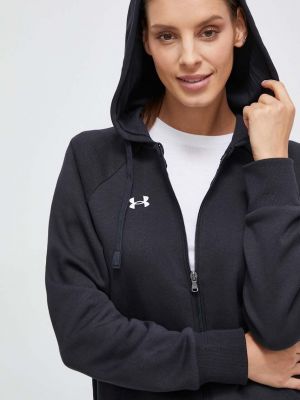 Pulover s kapuco Under Armour