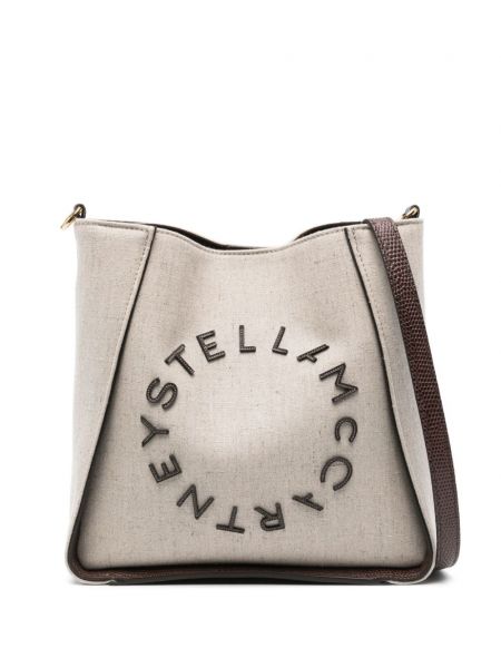 Crossbody rokassoma Stella Mccartney