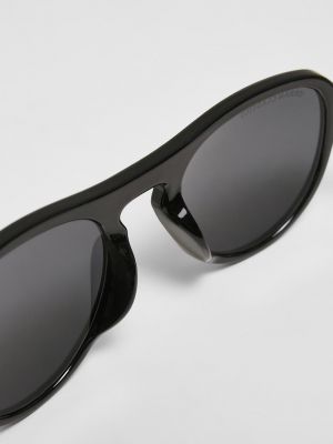 Sončna očala Urban Classics črna