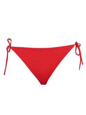 Bikini Defacto crvena