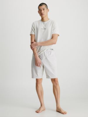 Πιτζάμας Calvin Klein Underwear