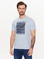 T-shirts Pierre Cardin homme