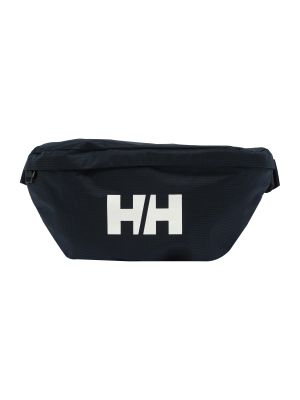 Чанта за носене на кръста Helly Hansen