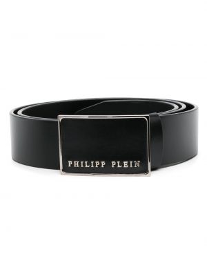 Cintura con fibbia Philipp Plein