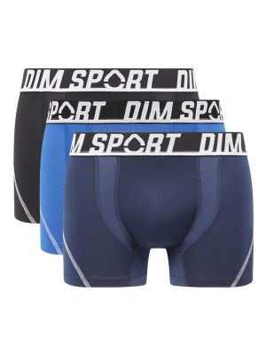 Боксерки Dim Sport