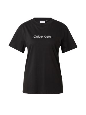 T-särk Calvin Klein