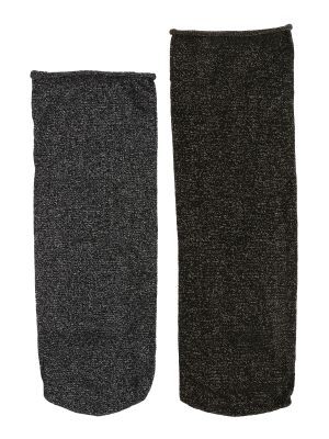 Σοσόνια Swedish Stockings μαύρο