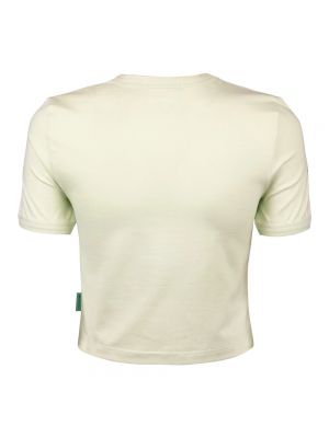 Camiseta Andersson Bell beige