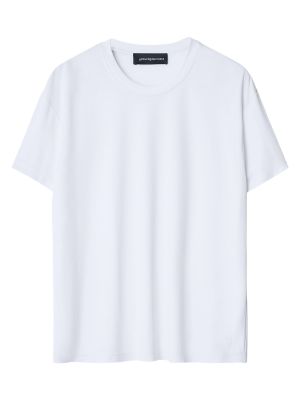 Тениска Adolfo Dominguez бяло