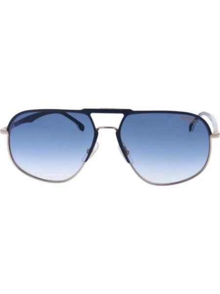 Gafas de sol Carrera azul