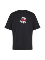 T-shirt da uomo Levi's ®