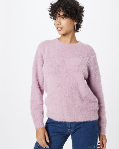 Пуловер Dorothy Perkins