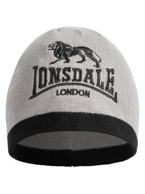 Шапка Lonsdale
