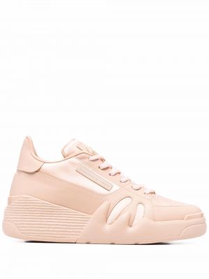 Chunky tennarit Giuseppe Zanotti