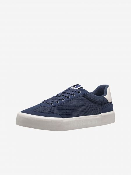 Sneakers Helly Hansen μπλε